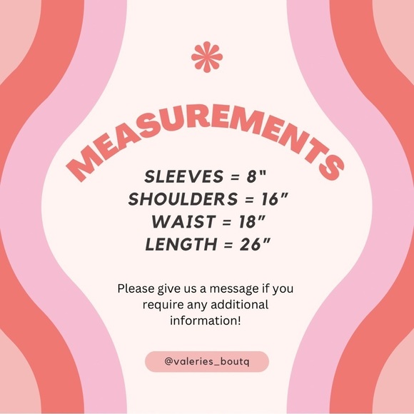 Element Graphic Short Sleeve Tee Shirt Top | Black - Picture 2 of 6